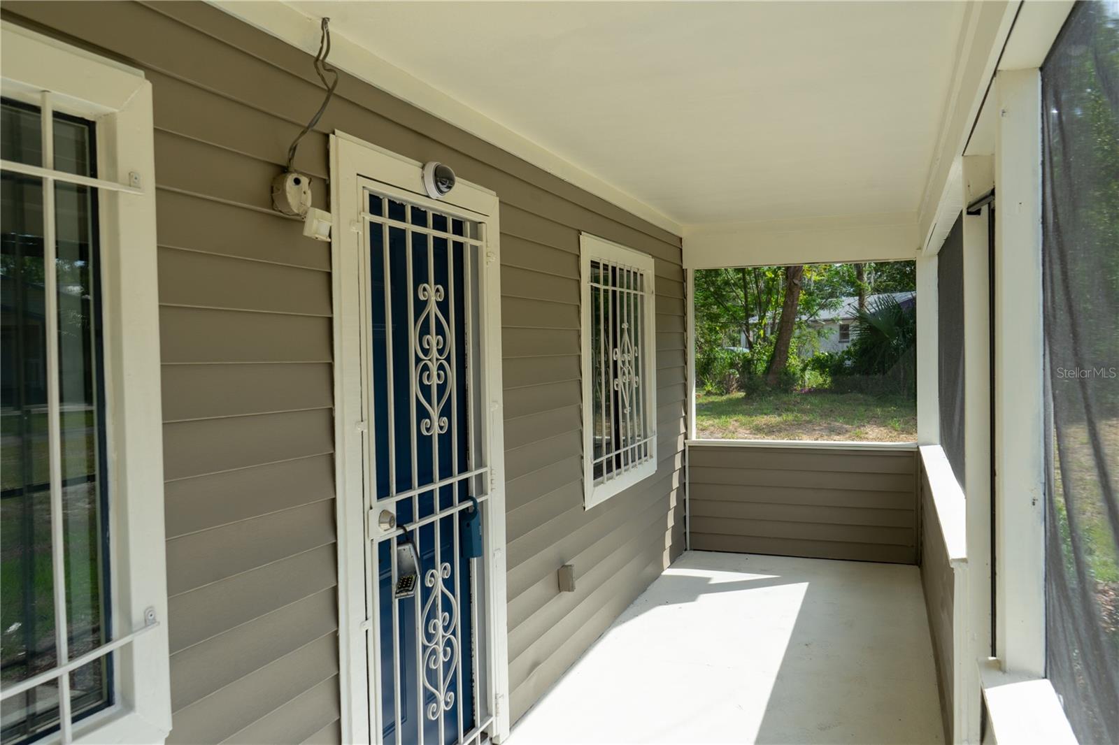 1307 Railroad Avenue, FL