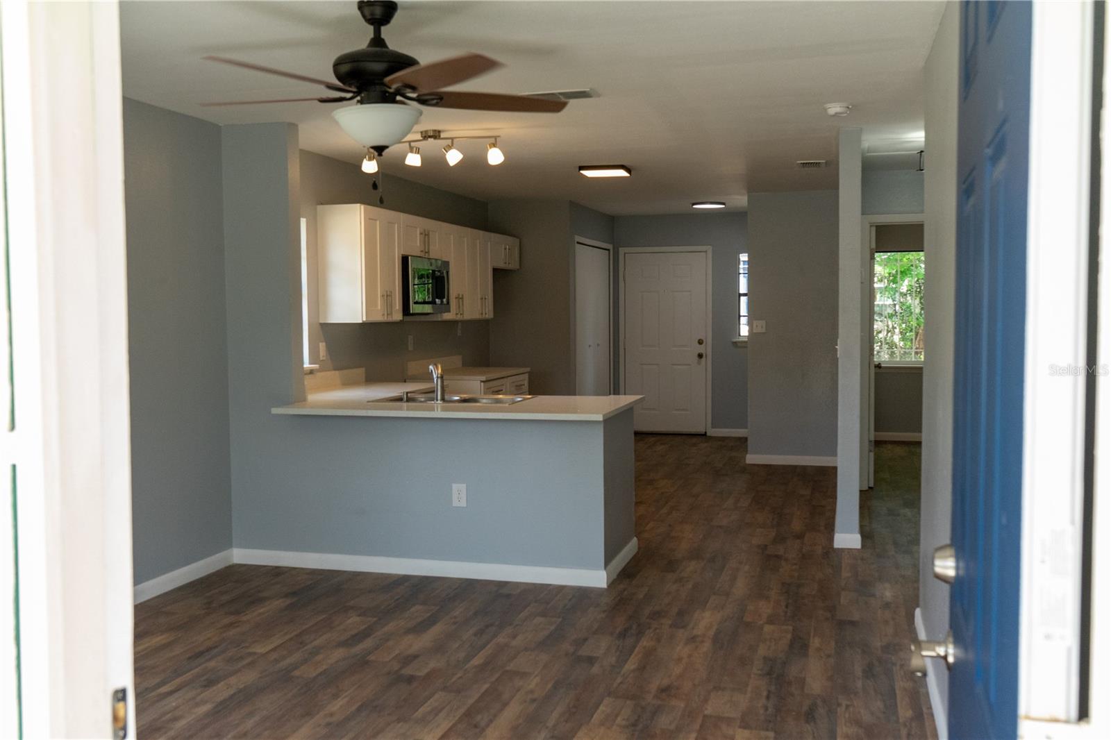 1307 Railroad Avenue, FL