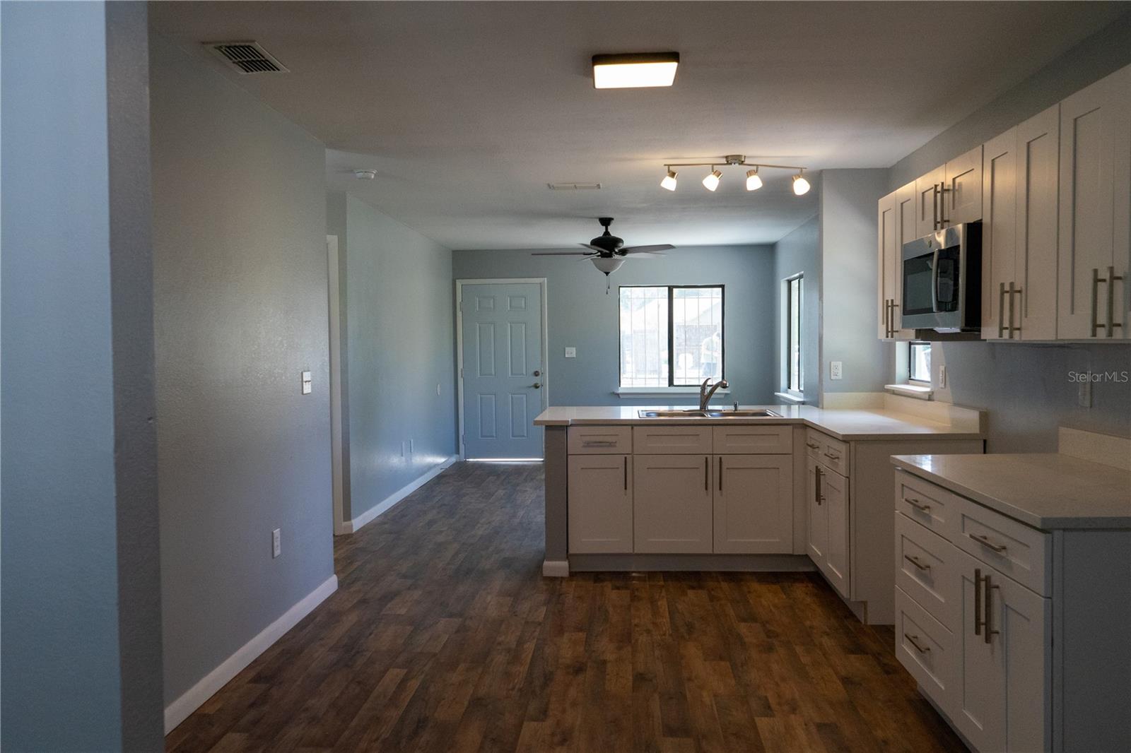 1307 Railroad Avenue, FL
