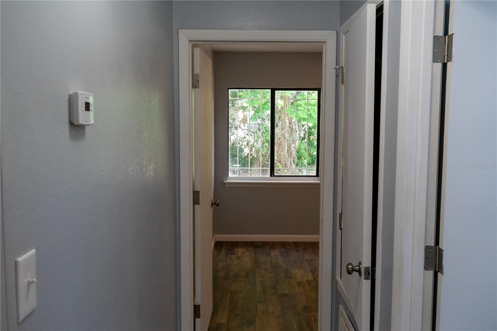 1307 Railroad Avenue, FL