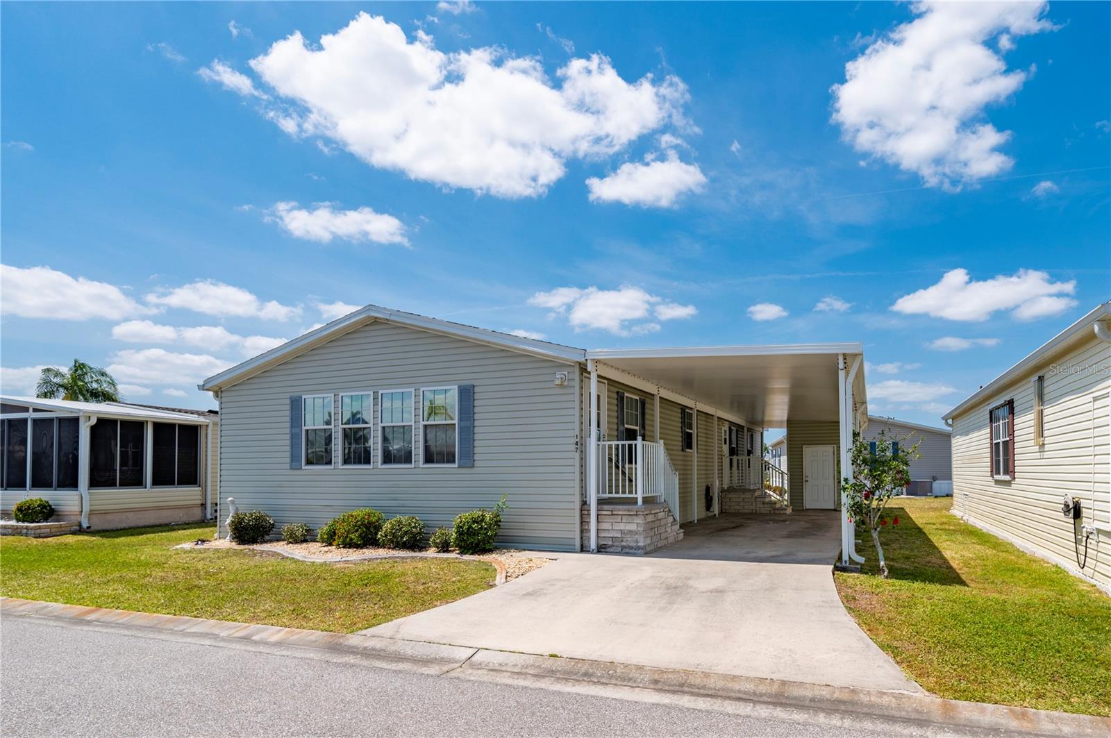 1000 Kings Hwy #147, FL