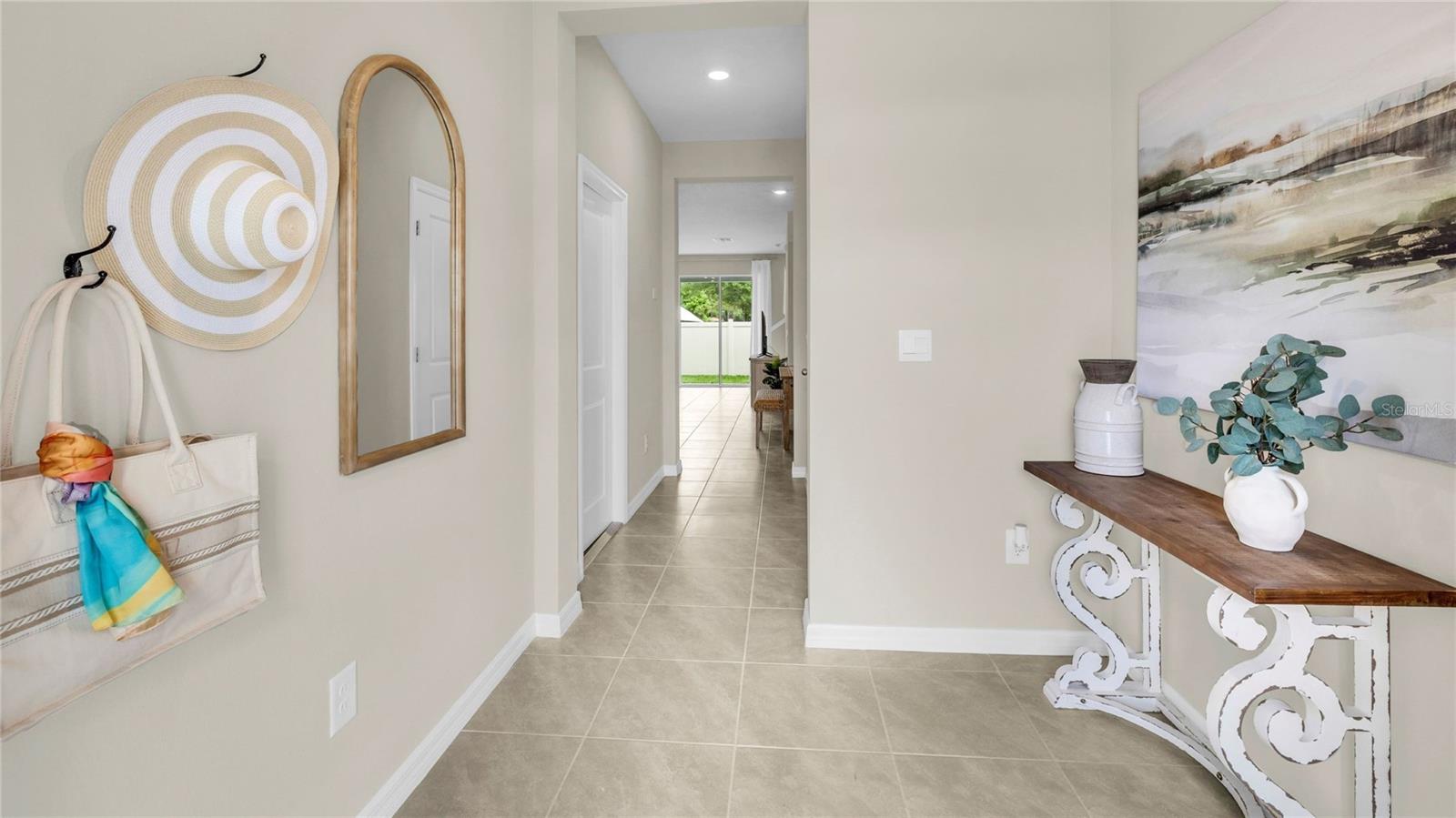 4085 Gold Dust Lane, FL
