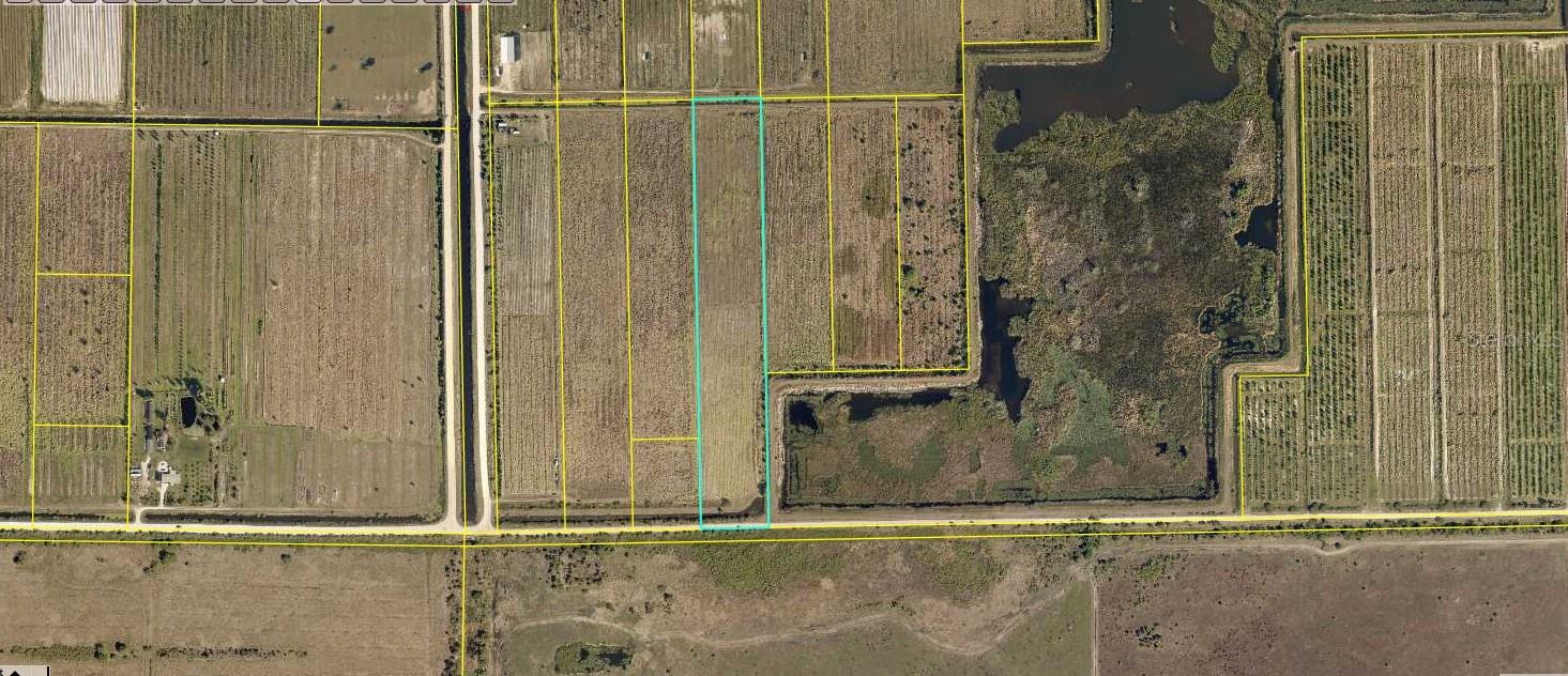 6340 Sears Rd, FL
