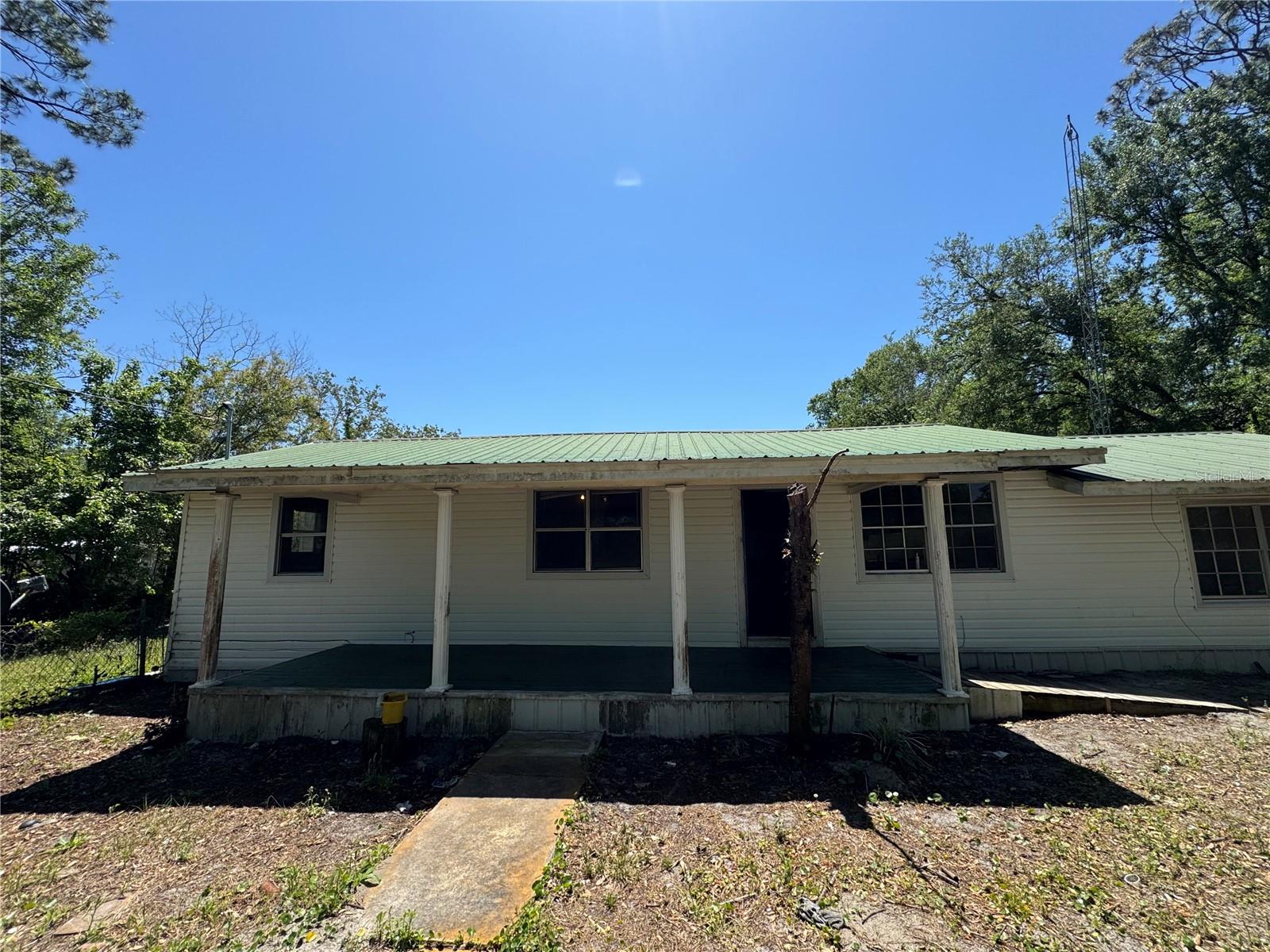 15130 104th Street, FL