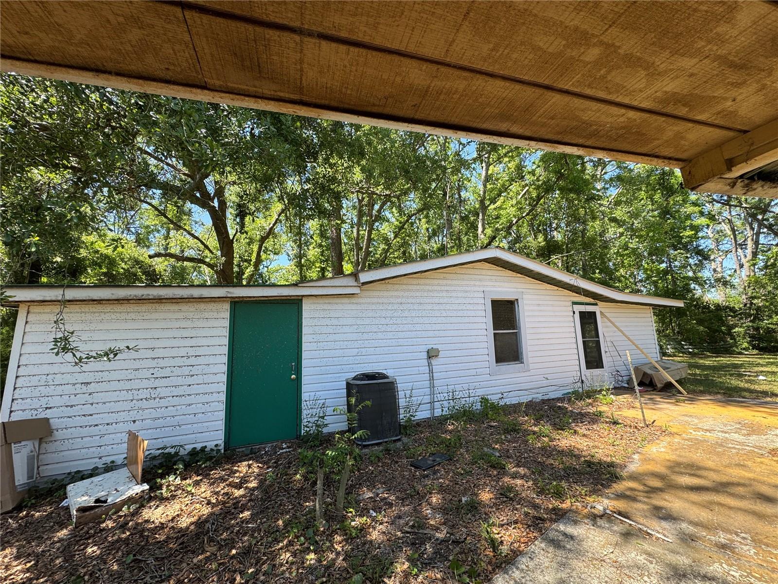 15130 104th Street, FL