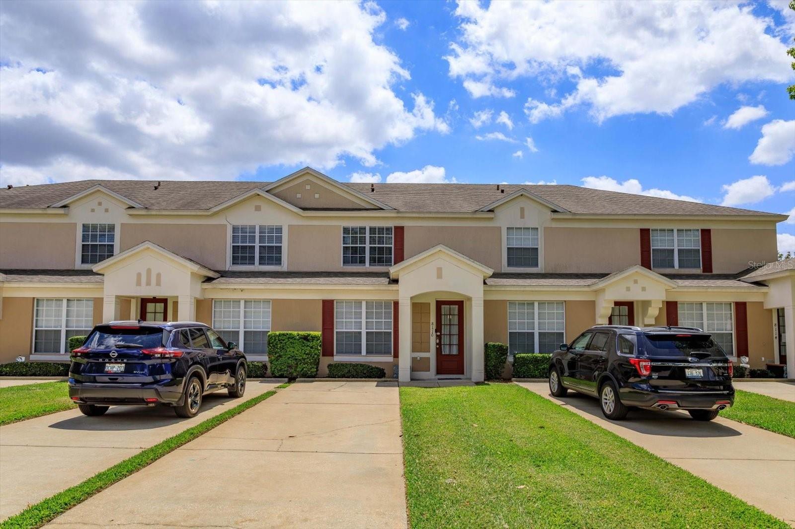 8110 Princess Palm Ln, FL