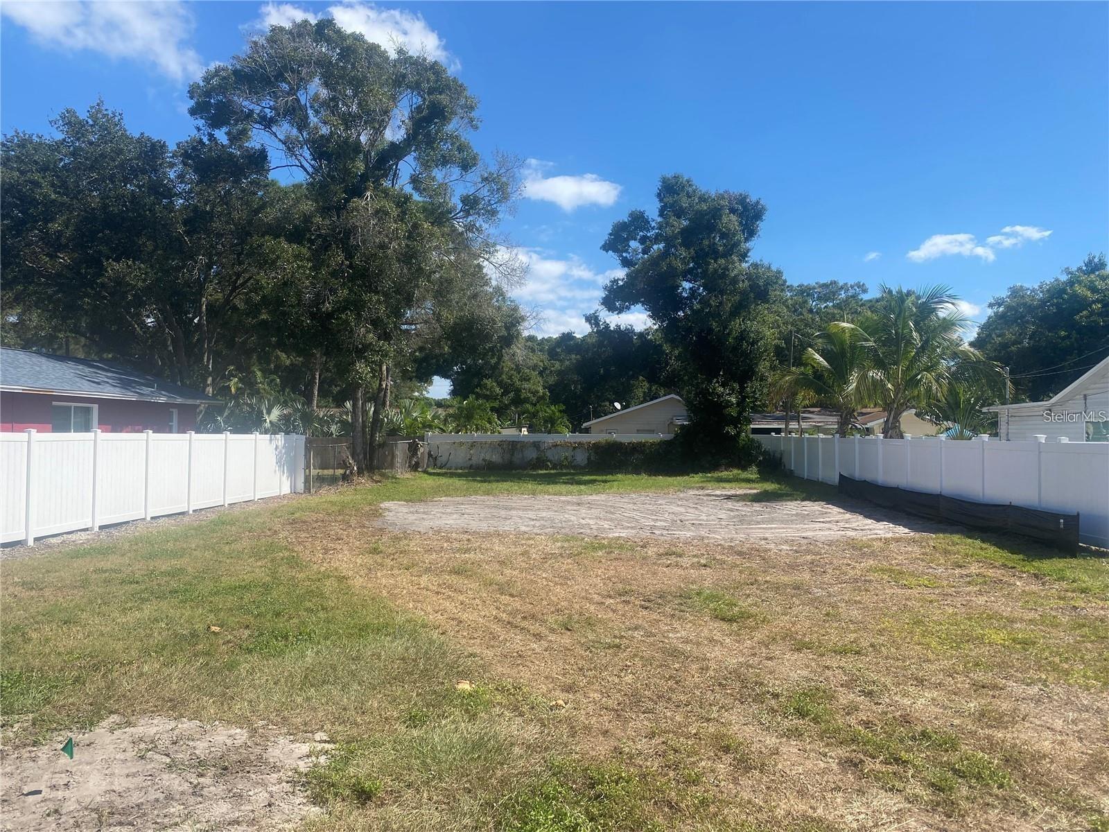 15421 58th Street, FL