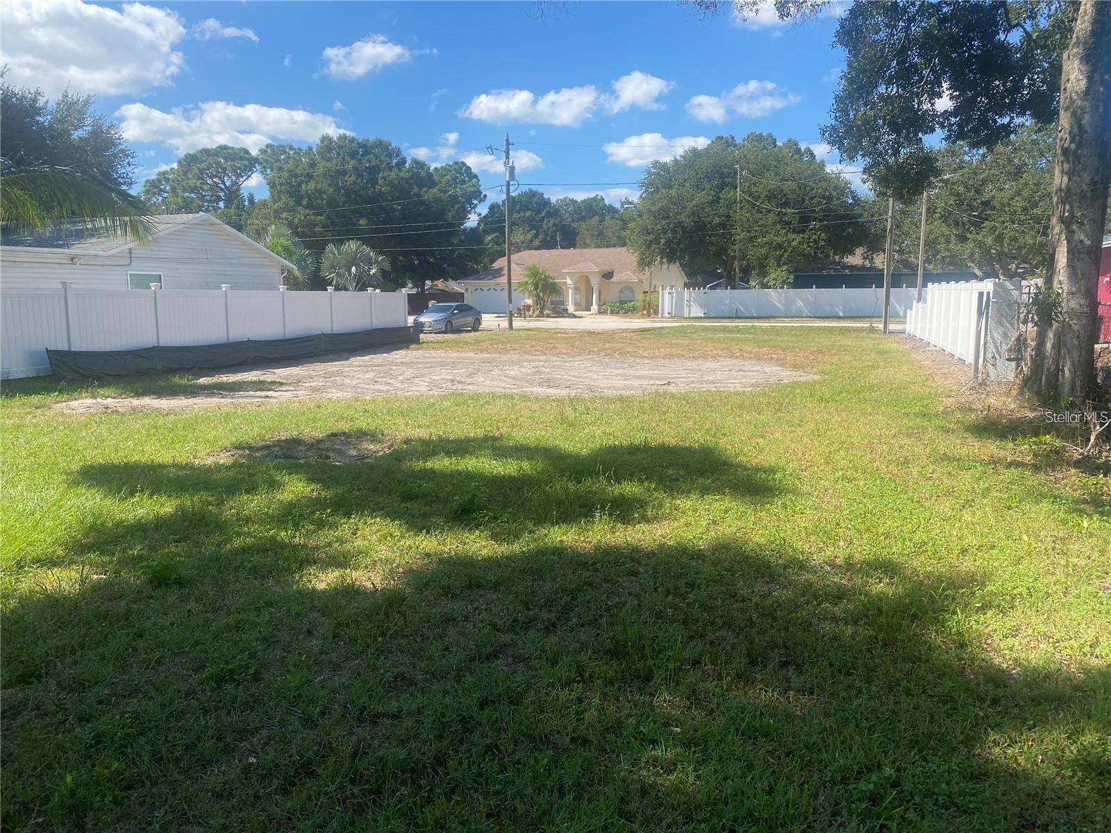 15421 58th Street, FL