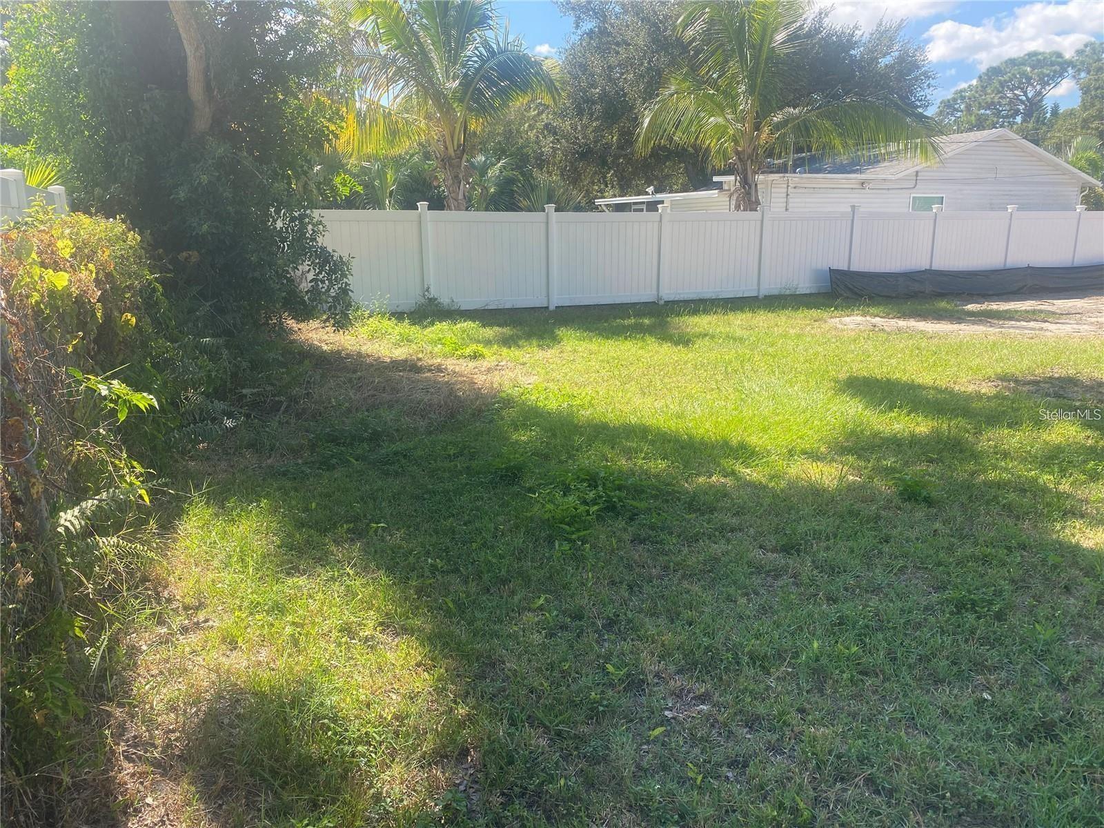 15421 58th Street, FL