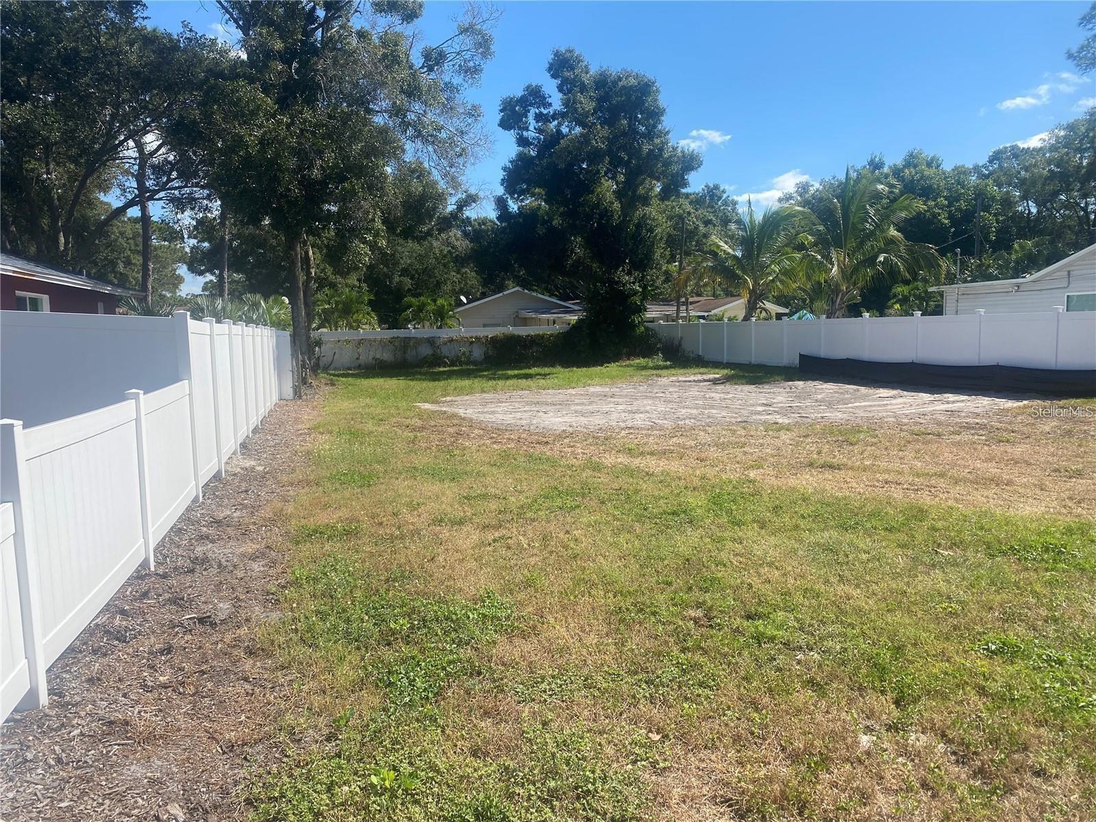 15421 58th Street, FL