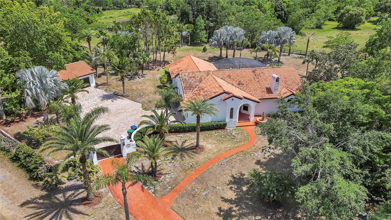 13124 Filly Ct, FL