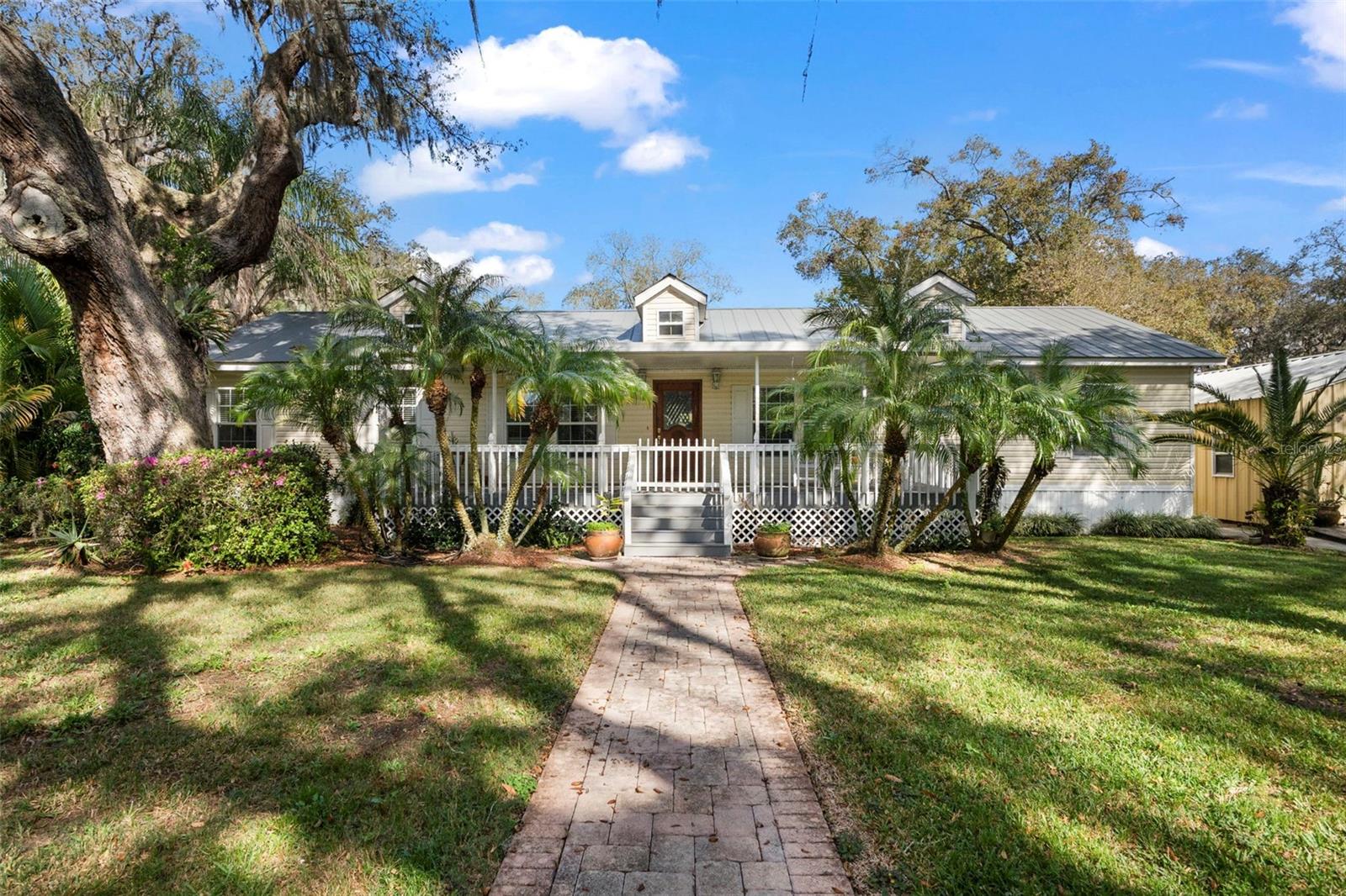 13015 Elm Street, FL