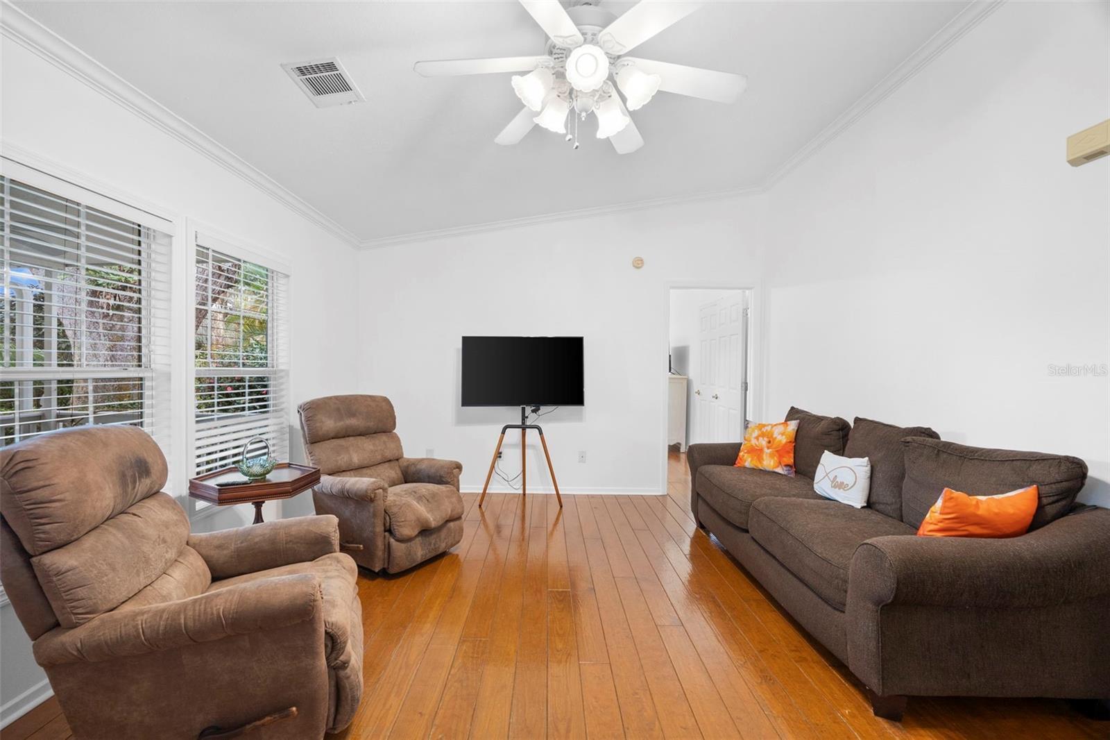 13015 Elm Street, FL