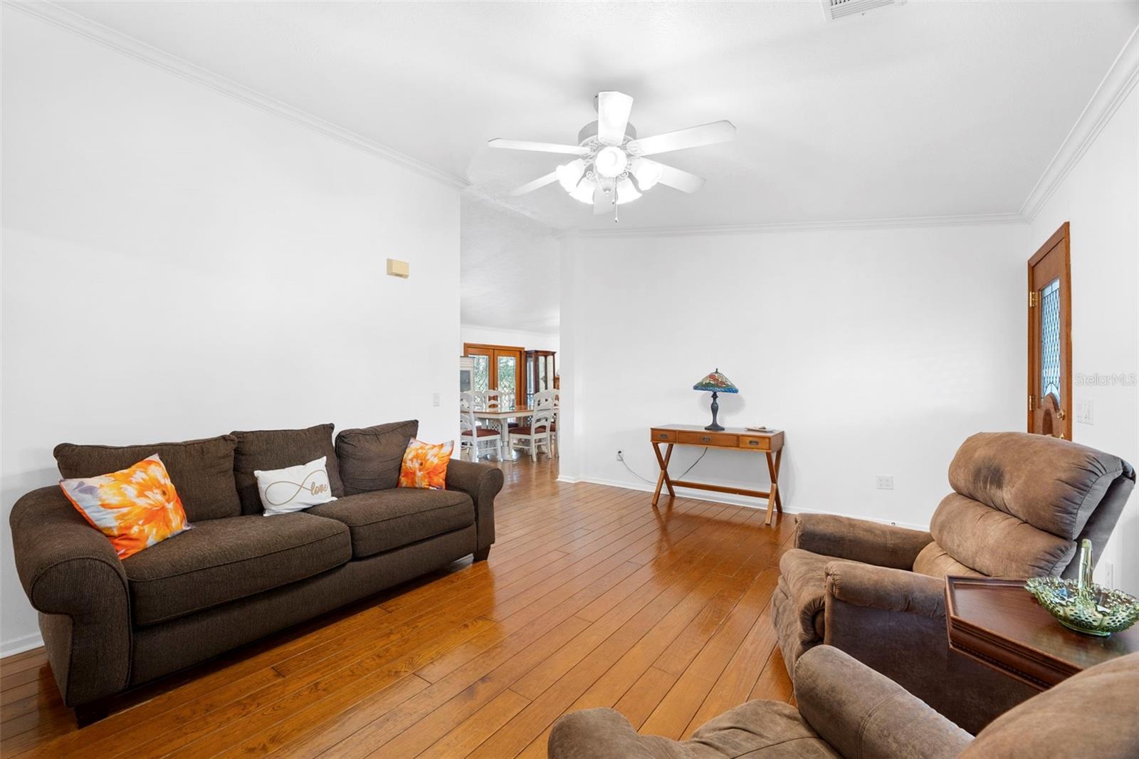 13015 Elm Street, FL