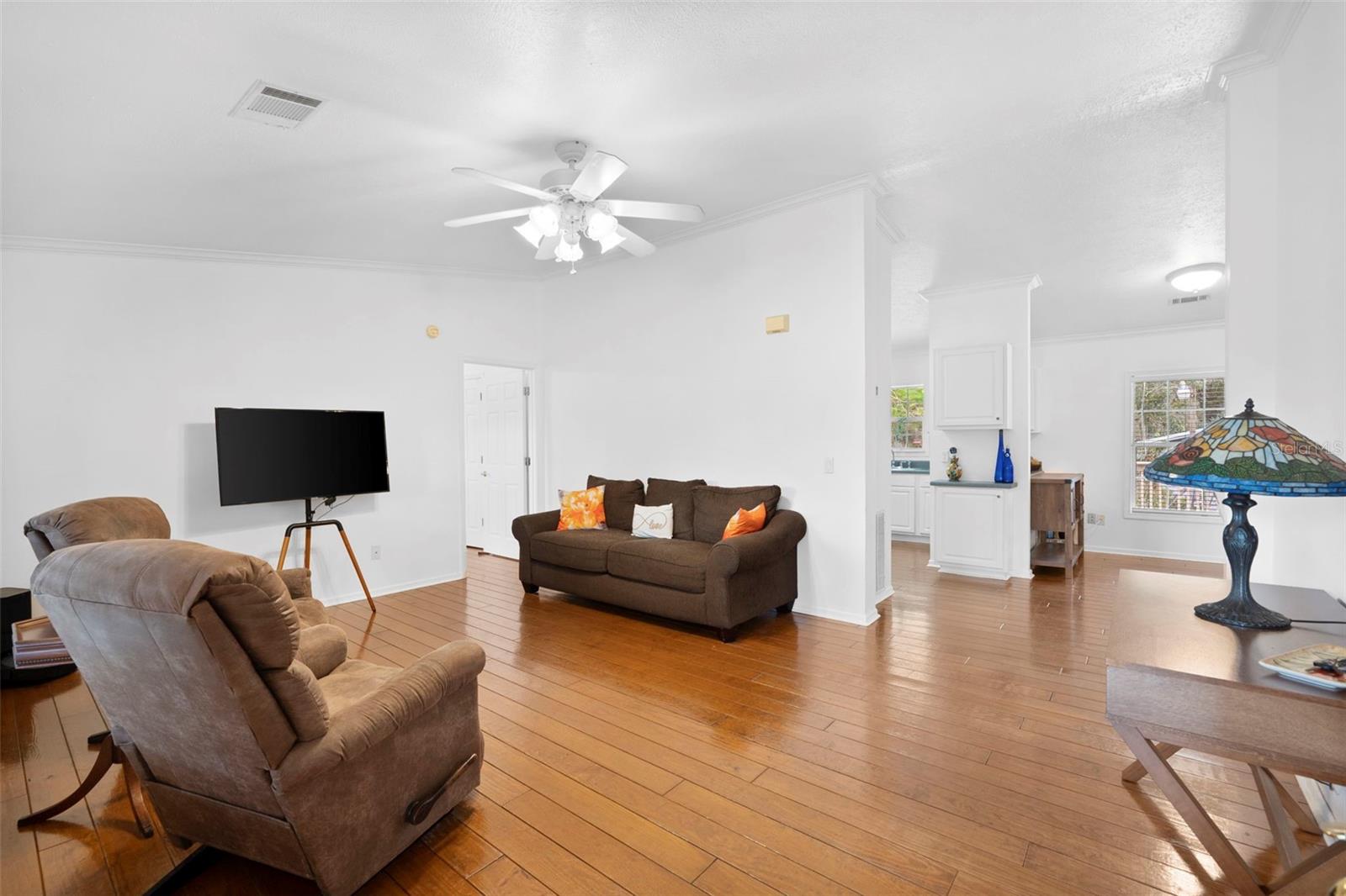 13015 Elm Street, FL