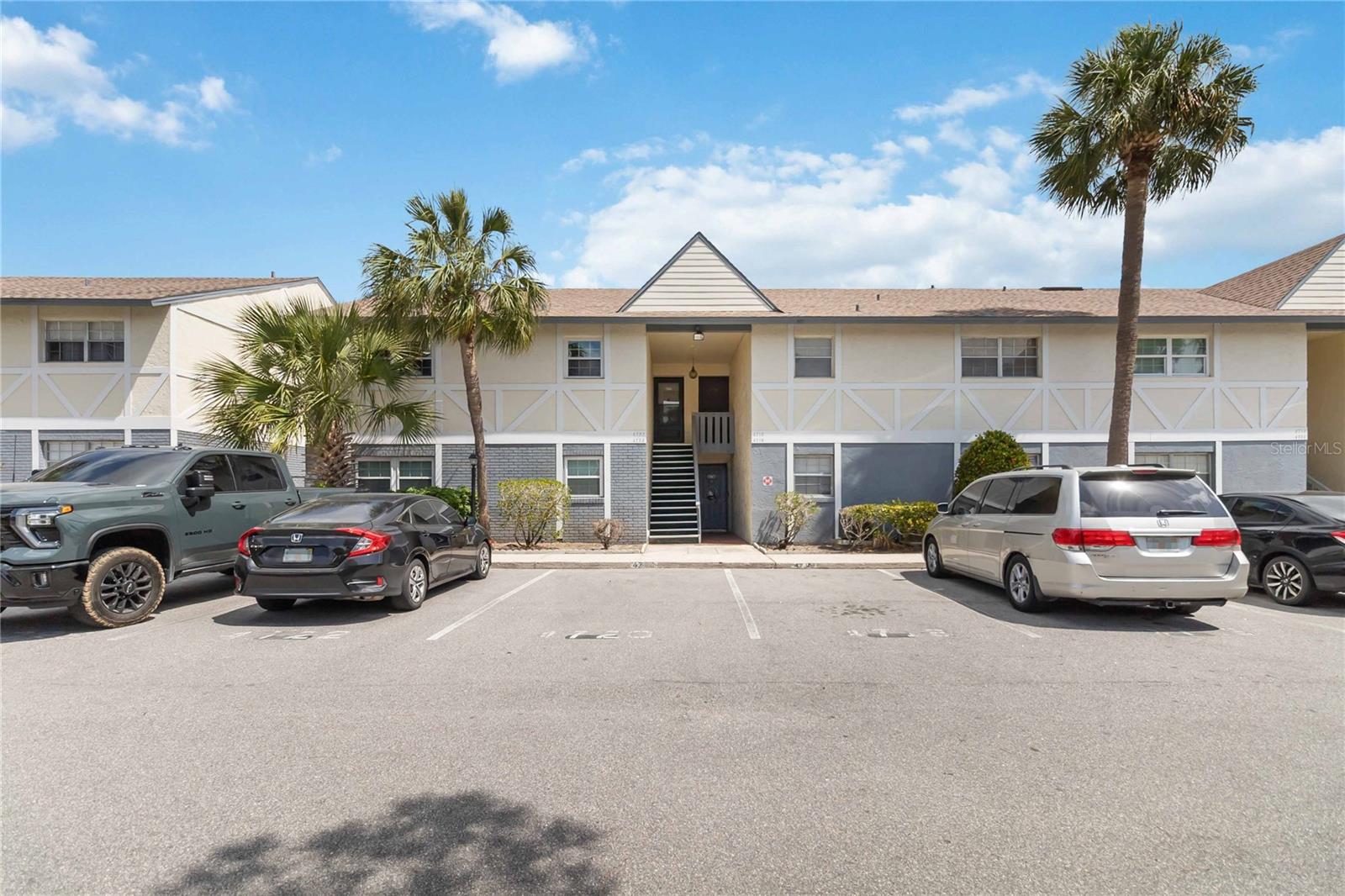 4722 Kilt Court, FL