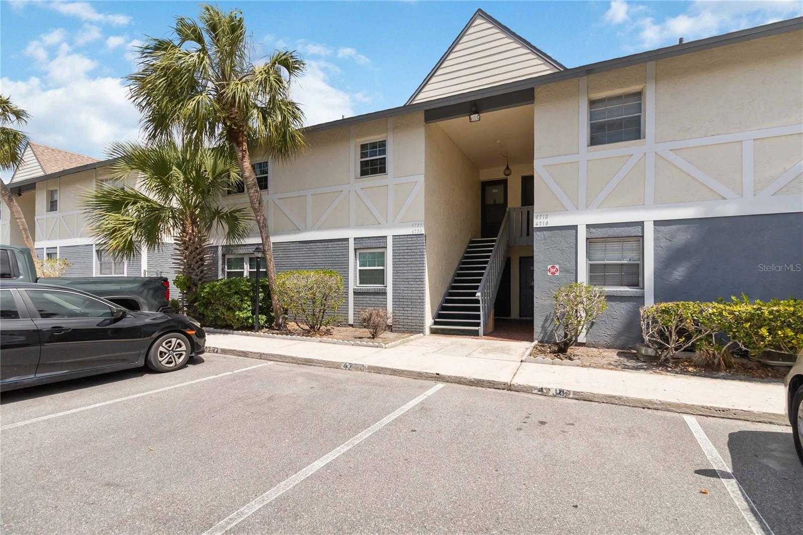 4722 Kilt Court, FL