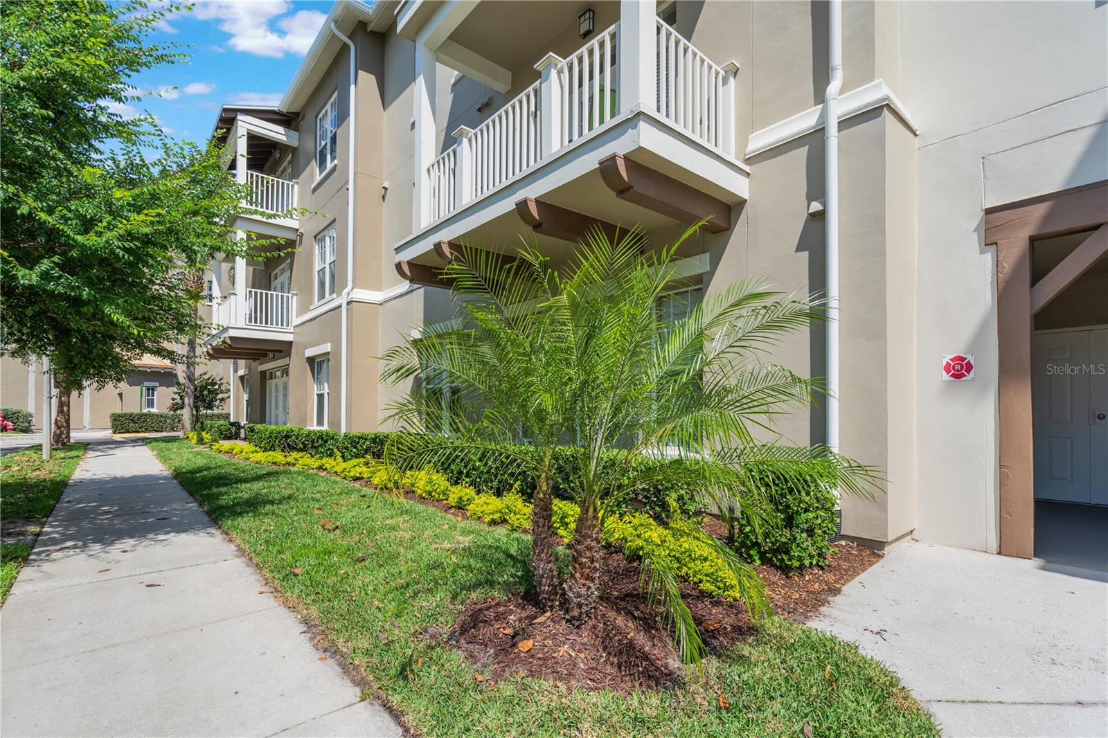 1231 Wright Cir #108, FL