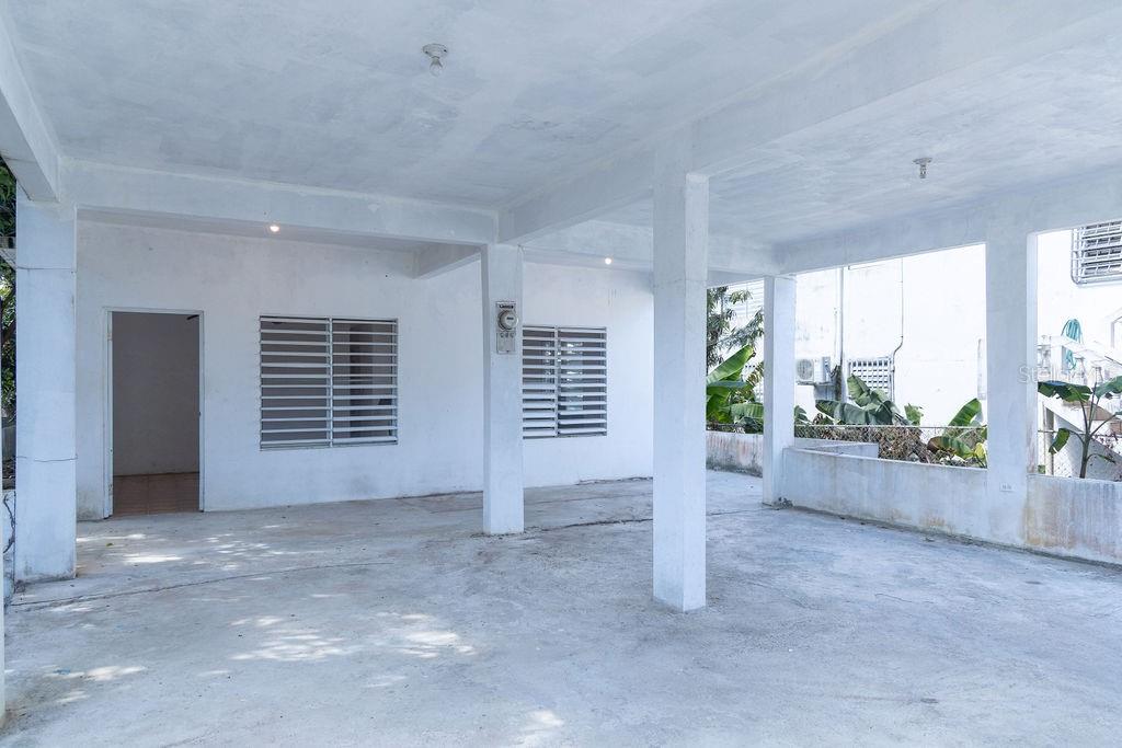 378 Calle Girasoles, PR