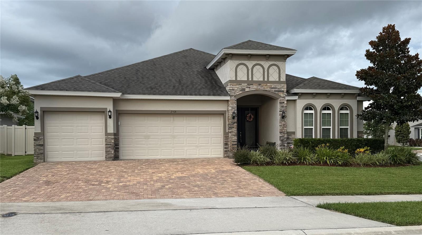 2504 Cavender Creek Rd, FL