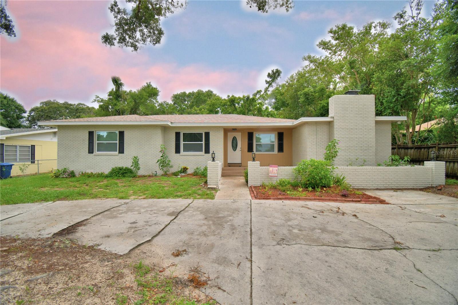 1919 19th Street, FL