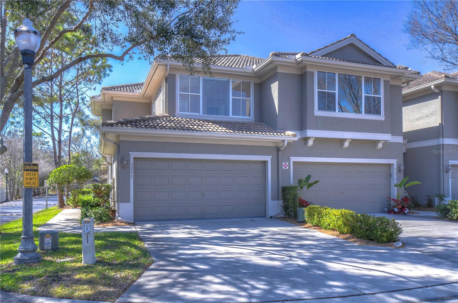 3292 Covered Bridge Drive, FL