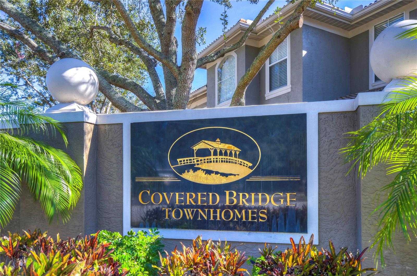 3292 Covered Bridge Drive, FL