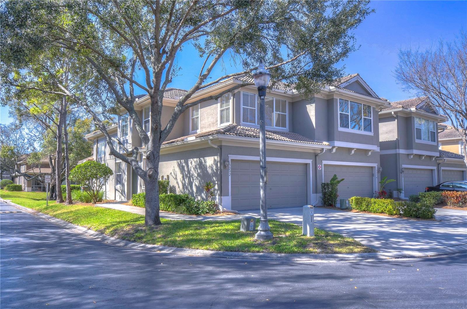 3292 Covered Bridge Drive, FL