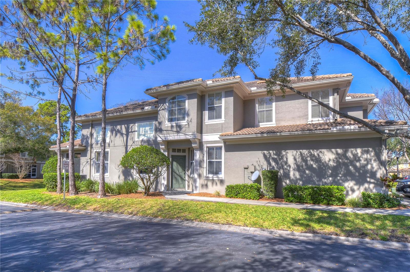 3292 Covered Bridge Drive, FL