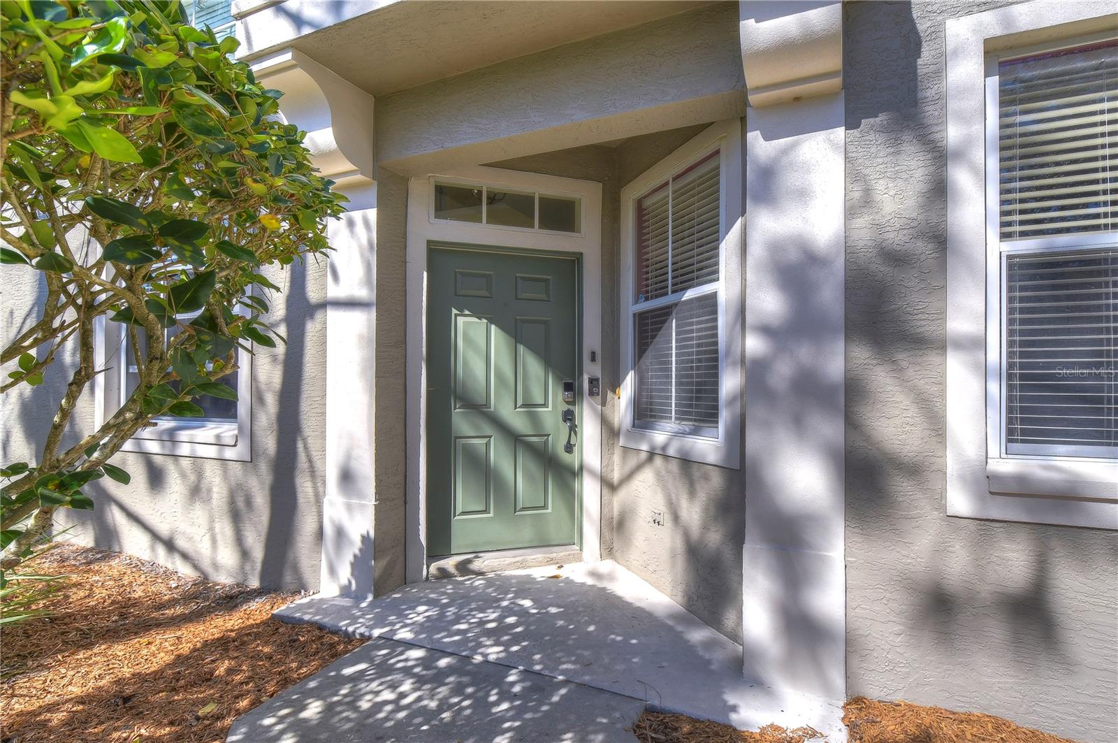3292 Covered Bridge Drive, FL