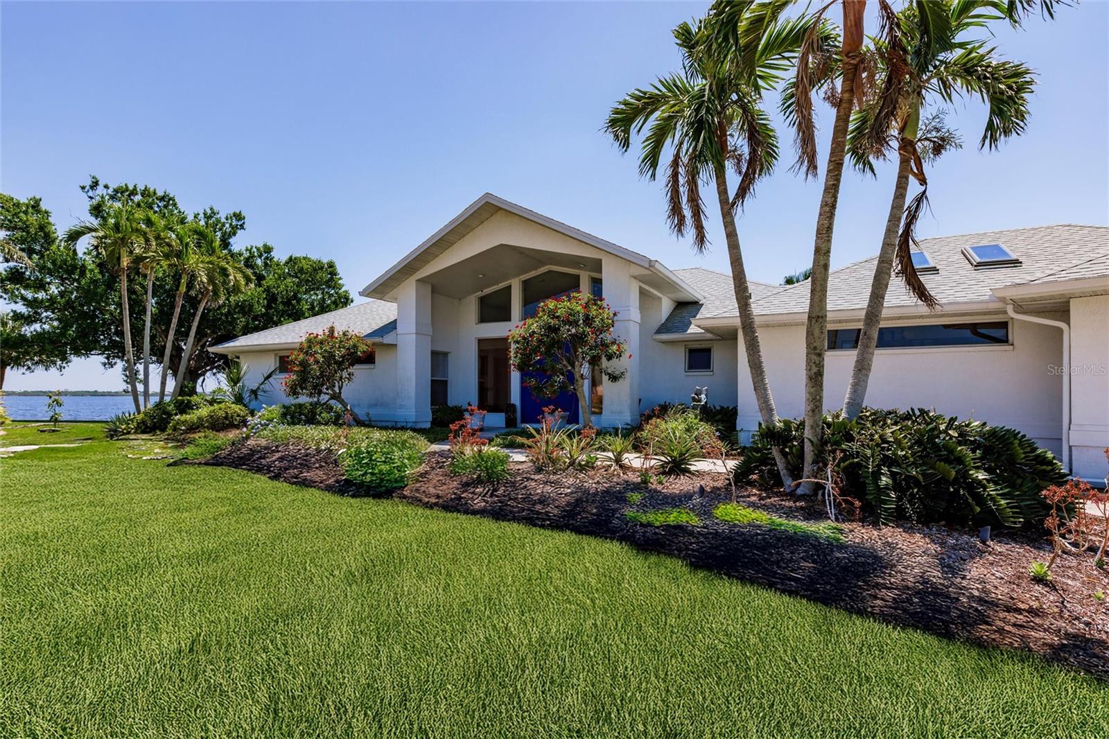 12439 Prather Avenue, FL