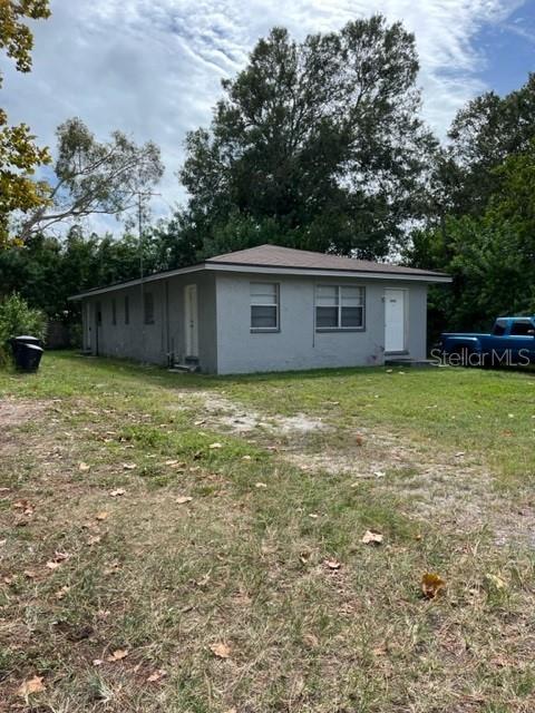 5210 13th Avenue, FL