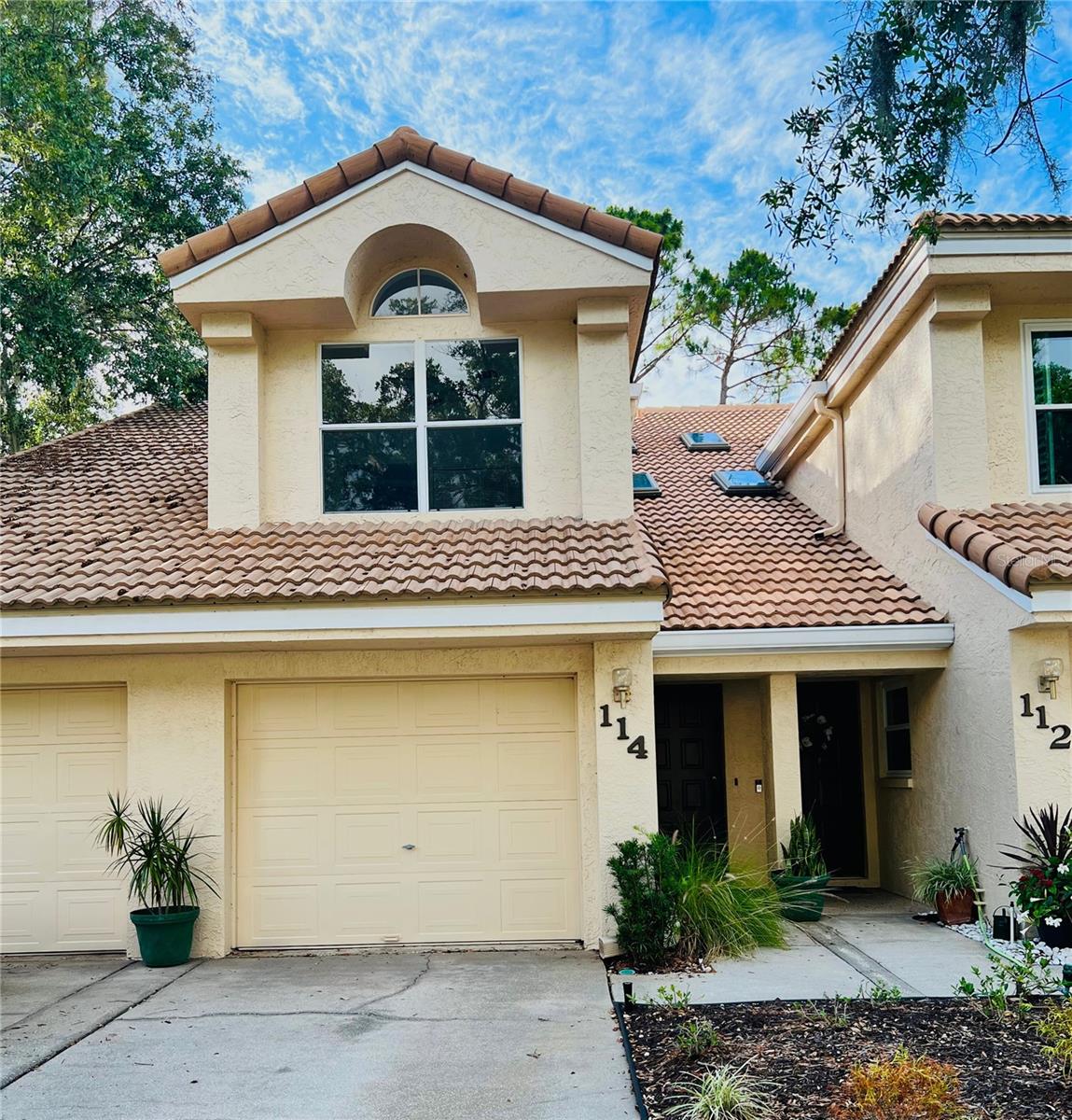 114 Clays Trail, FL