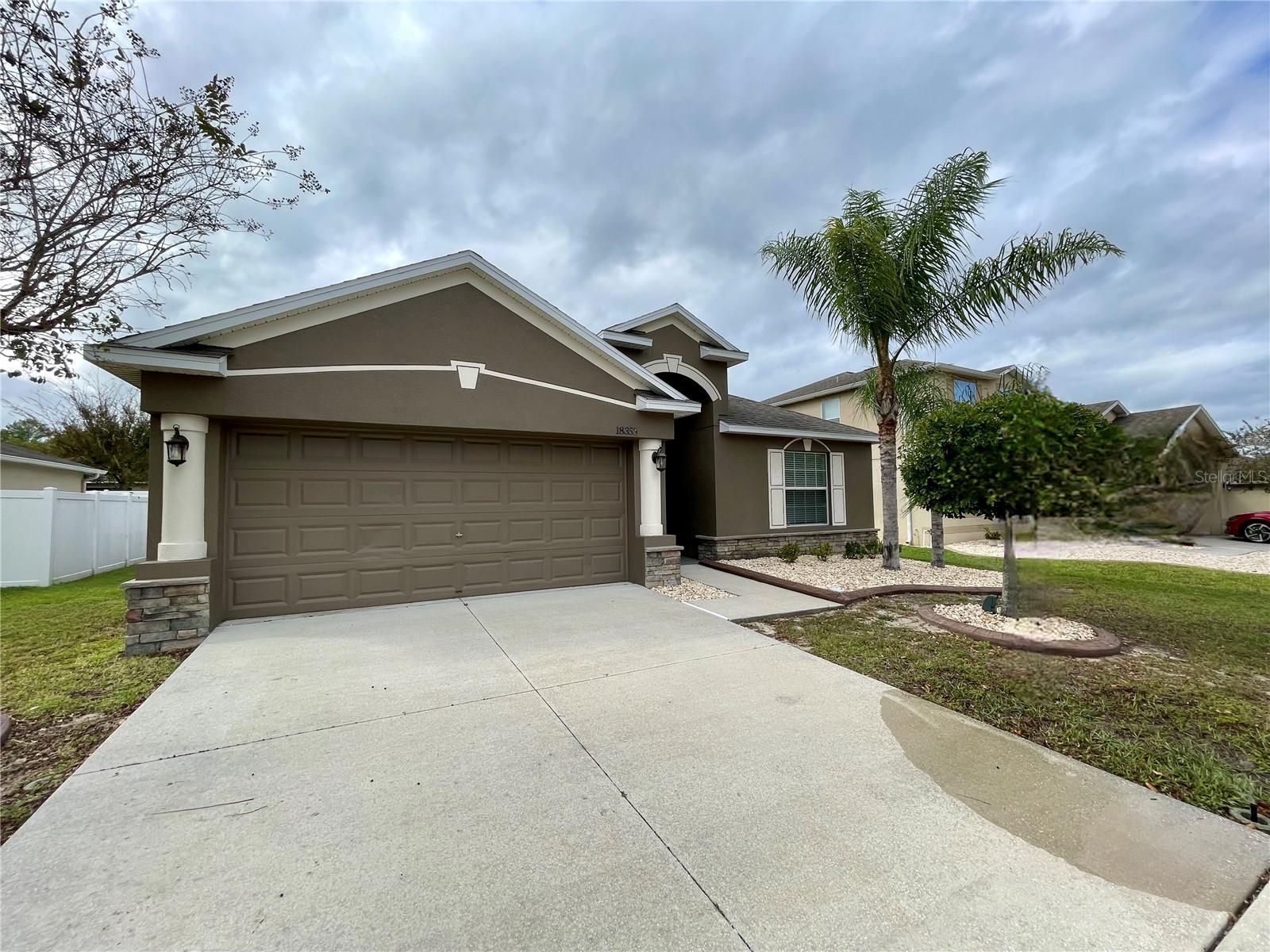 18353 Briar Oaks Dr, FL