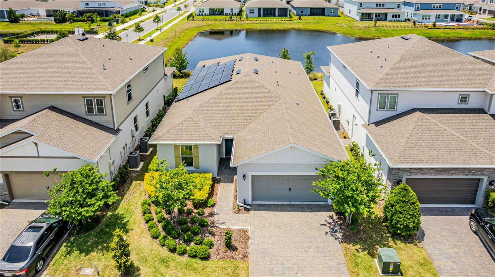 13864 Destin Beach Lane, FL