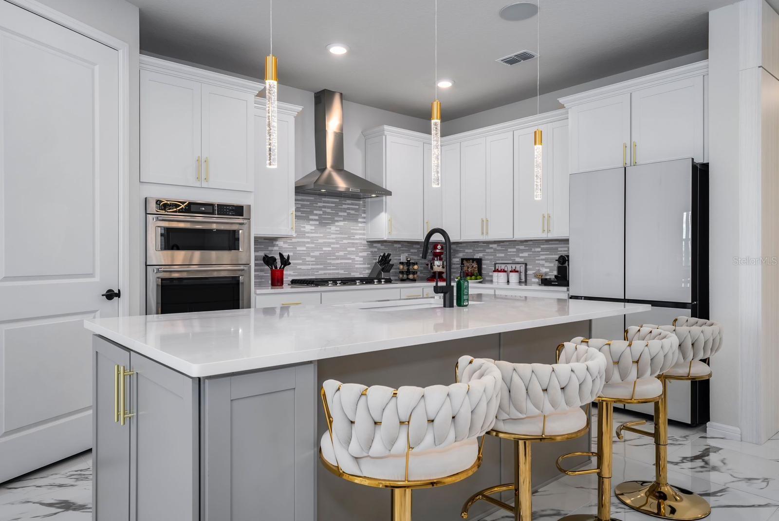 13864 Destin Beach Lane, FL
