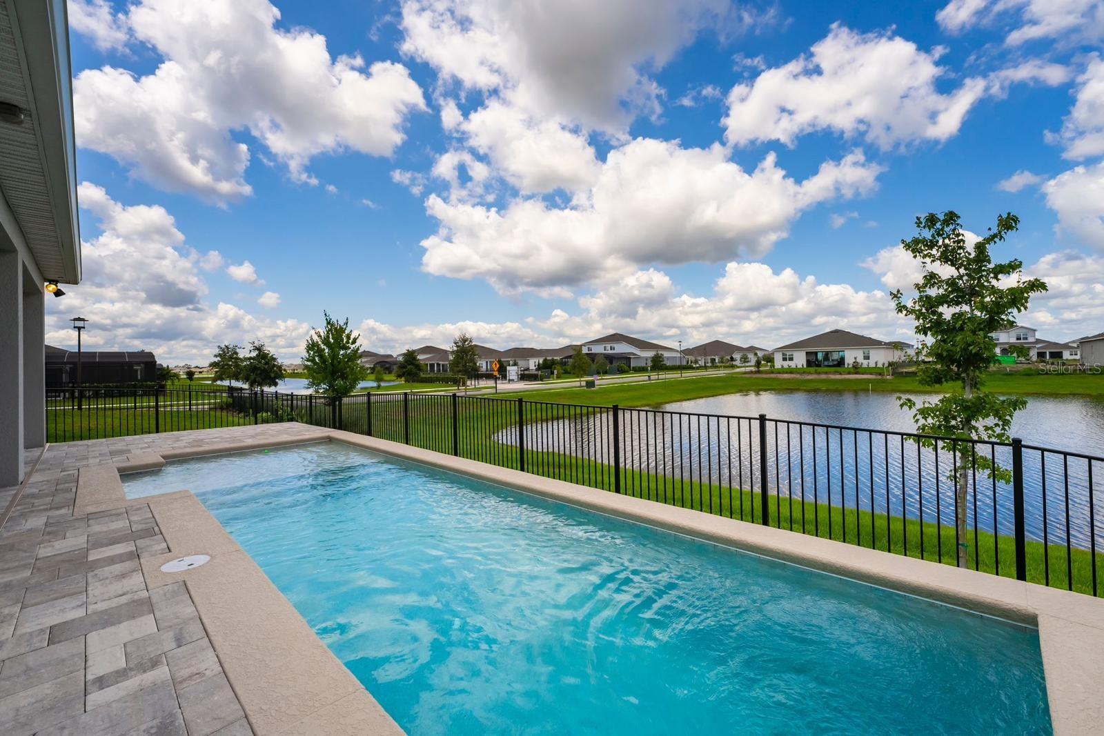 13864 Destin Beach Lane, FL