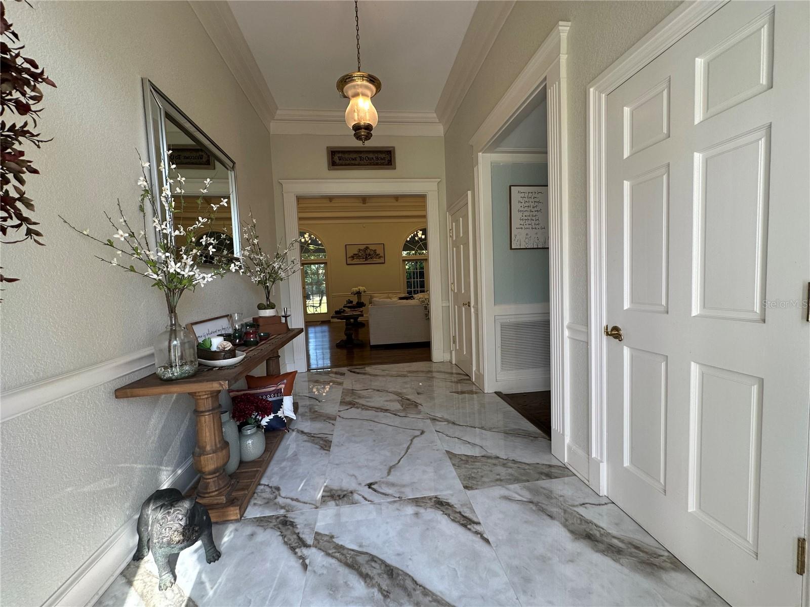 708 Main Street, FL