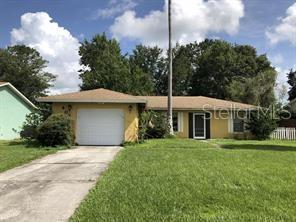 403 Short Dr, FL