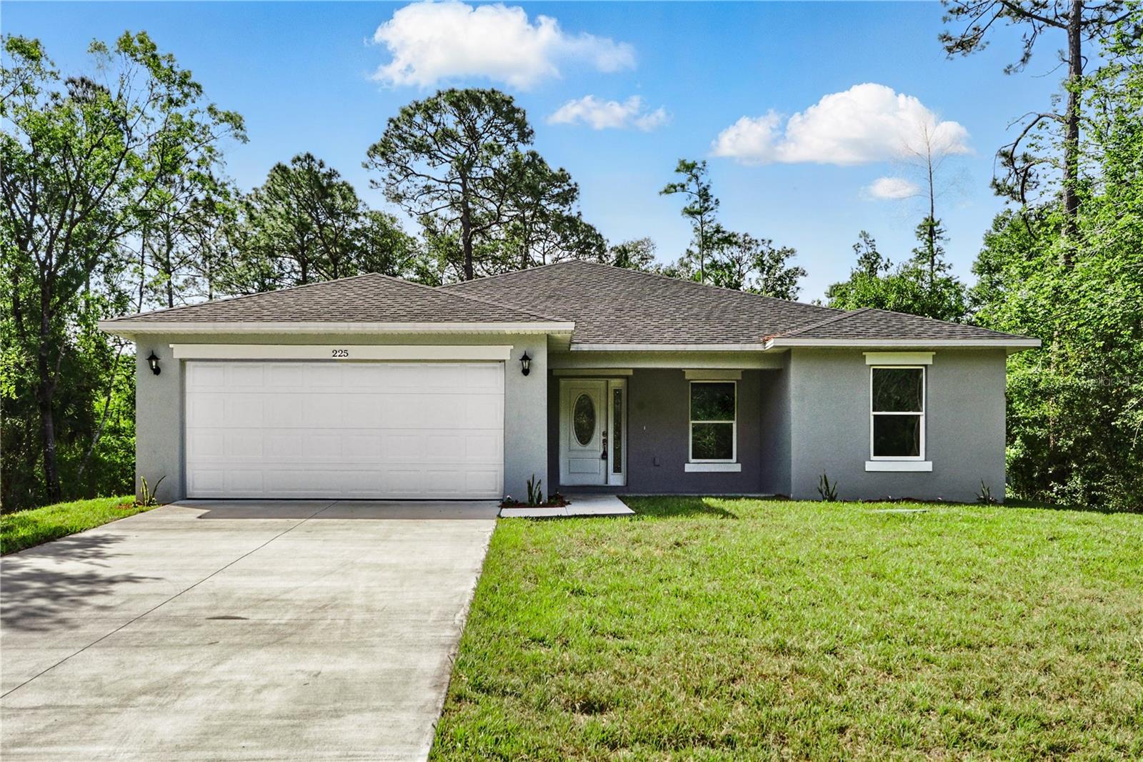 225 Starling Ct, FL