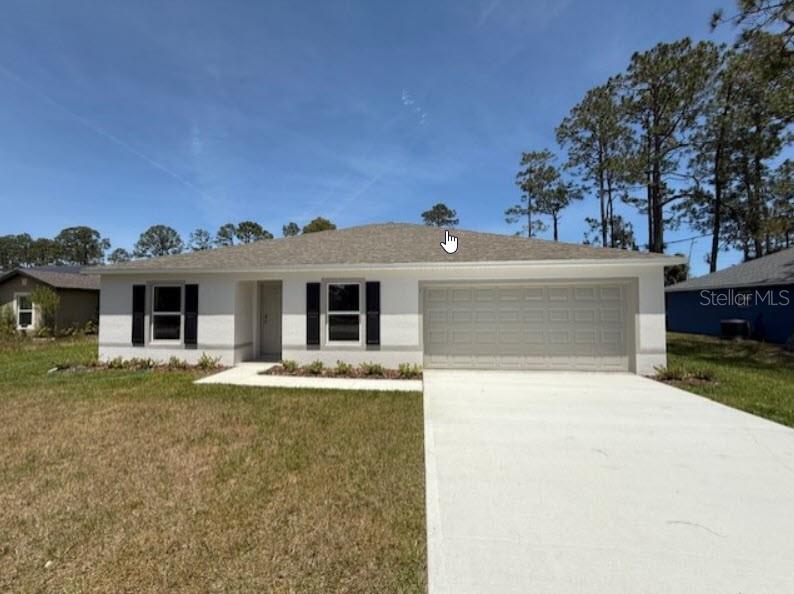 1 Riverview Pl, FL