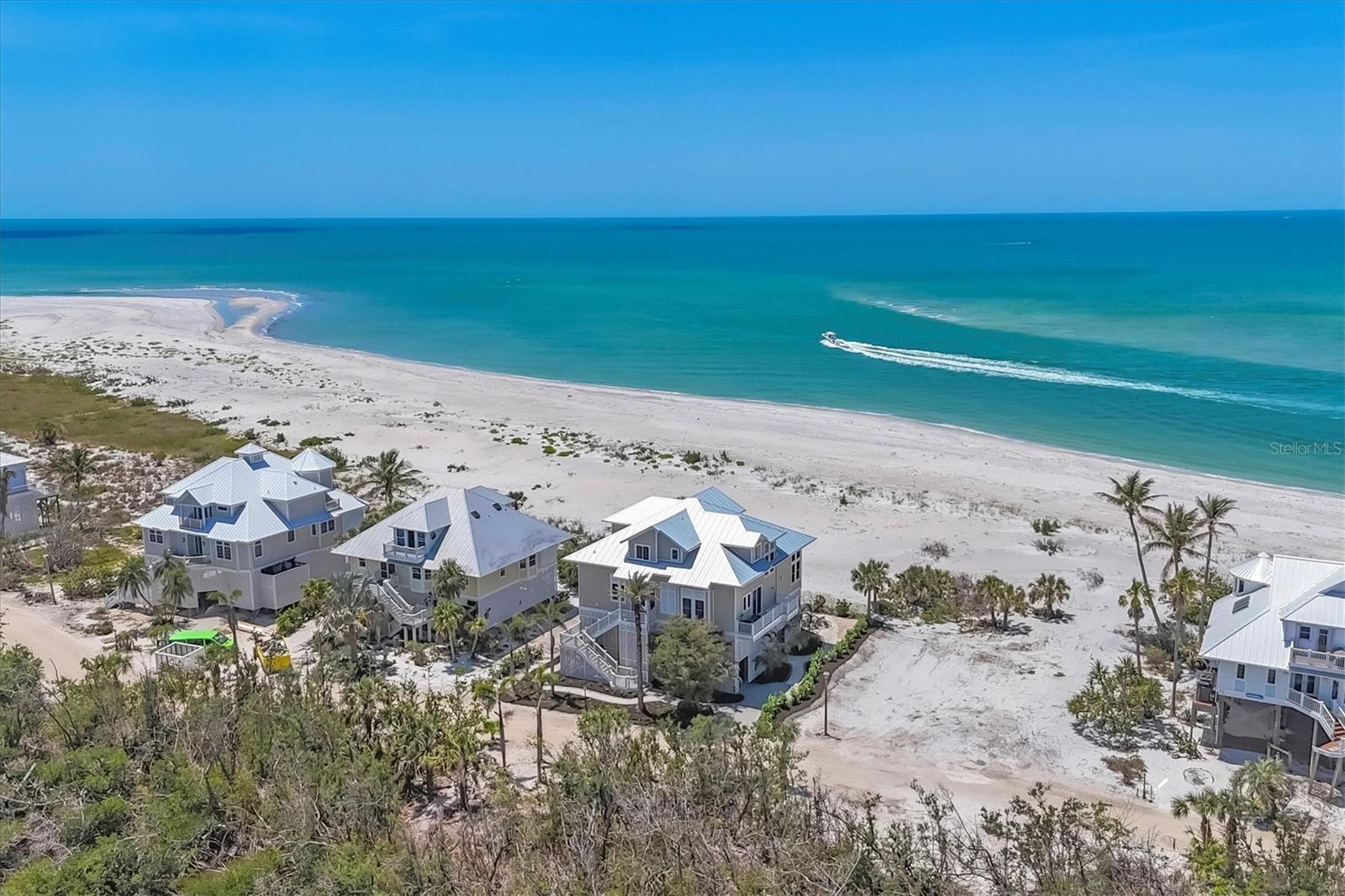6890 Palm Island Drive, FL