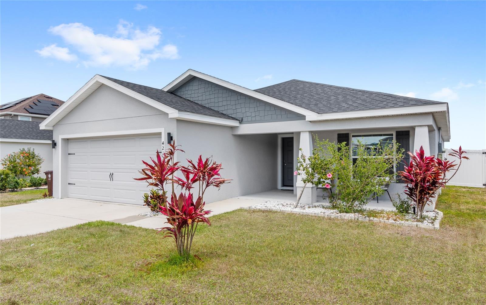 4215 Swan Street, FL
