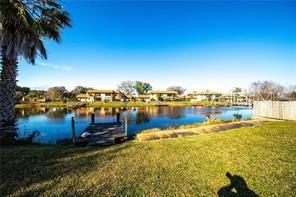10165 106th Terrace, FL