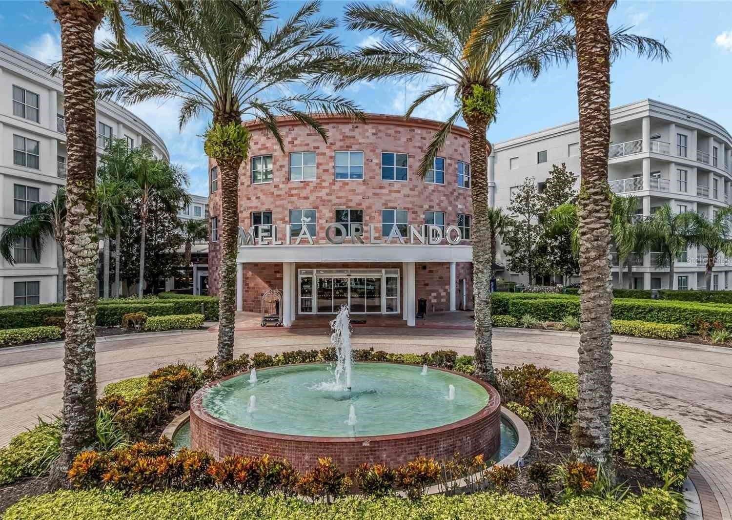 225 Celebration Pl #401, FL