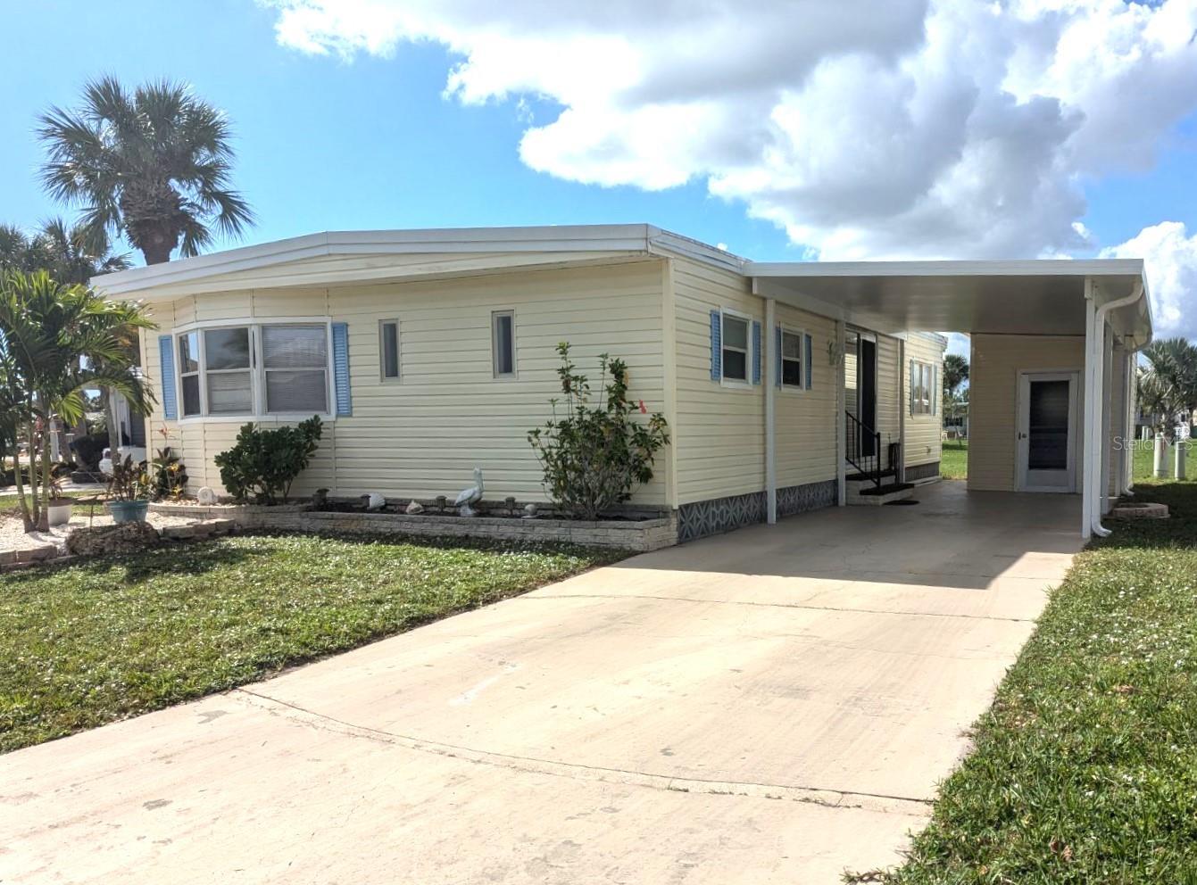 2100 Kings Hwy, FL