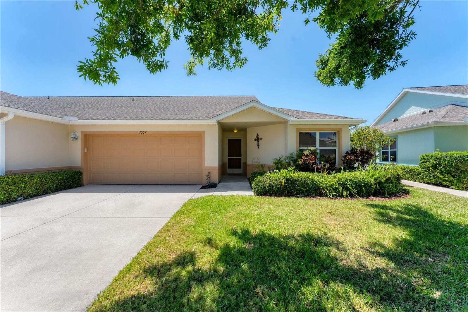 3007 Live Oak Ln, FL