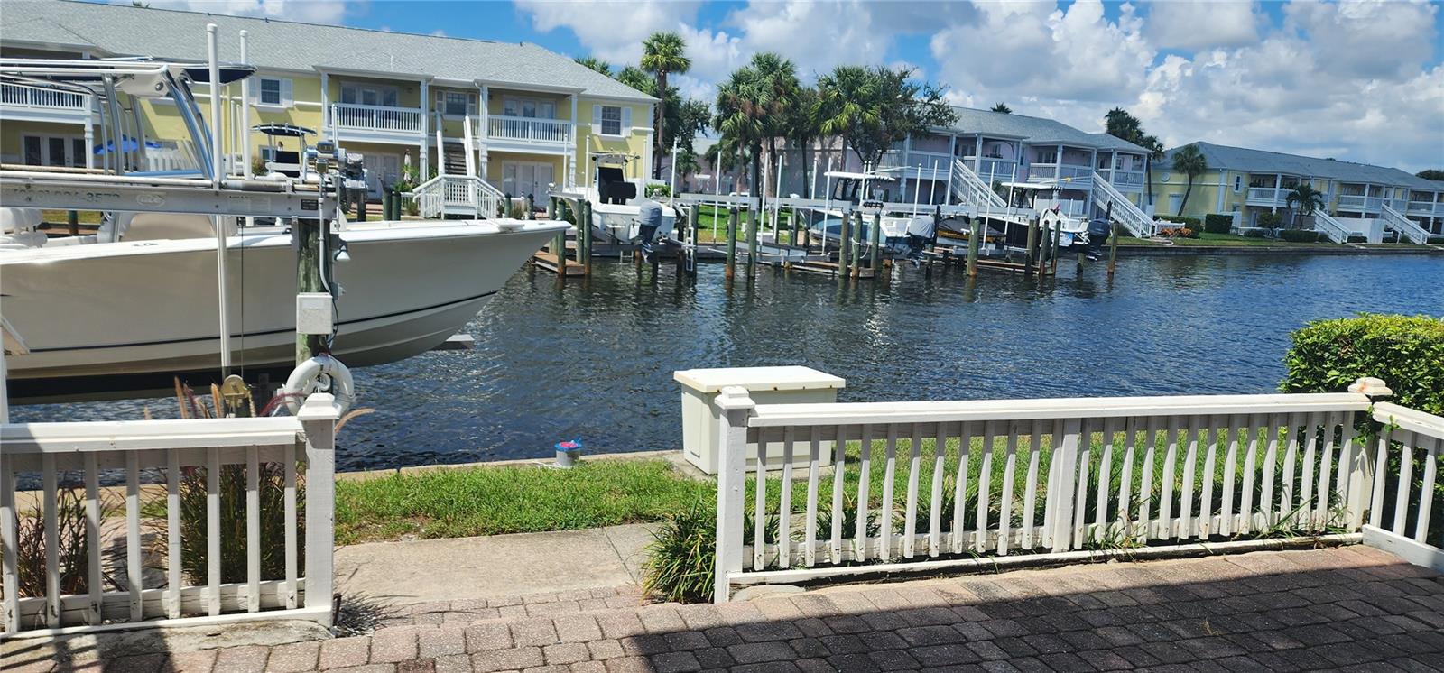 5215 Coquina Key Drive, FL