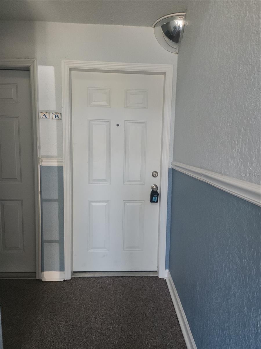 5215 Coquina Key Drive, FL
