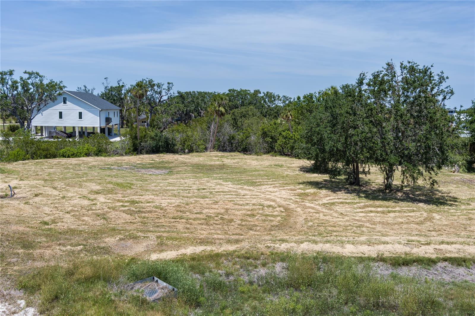 818 Bayou Point Court, FL